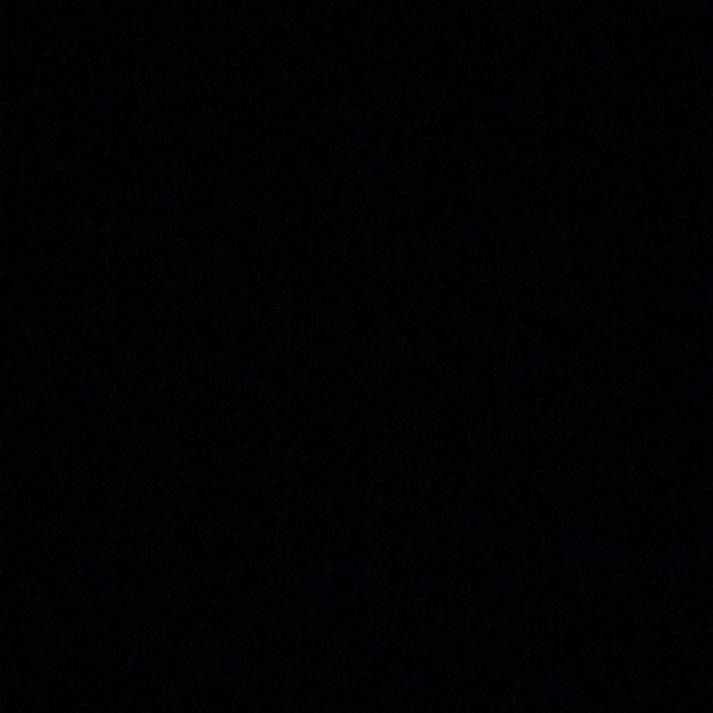 Meet your Posher, Aniya